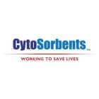 CytoSorbents Provides Update on the STAR-T Trial and Reports Final Independent Data and Safety Monitoring Board Recommendation