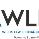 Willis Lease Finance Corporation Appoints Z. Clifton Dameron as Senior Vice President