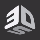 3D Systems Corp (DDD) Q2 2024 Earnings Call Highlights: Navigating Challenges and Seizing ...