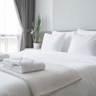 Brookfield reportedly eyeing acquisition of Sofitel Dubai The Palm