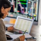 Stock Market Sell-Off: 3 No-Brainer Growth Stocks to Buy Right Now