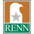 RENN Fund, Inc. Announces Record Date for Year End Distribution