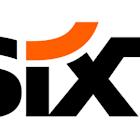 Inspirato and SIXT Launch Preferred Travel Partnership