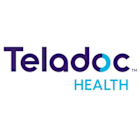Teladoc Health Inc (TDOC) Q1 2025 Earnings Call Highlights: Navigating Challenges and Seizing ...