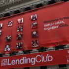 LendingClub Stock Is Soaring. Strong Earnings May Bode Well for SoFi and Affirm.