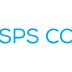 SPS Commerce Acquires SupplyPike