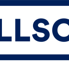 WillScot Reports First Quarter 2025 Results and Reaffirms 2025 Full Year Outlook