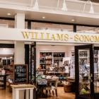 Williams-Sonoma (WSM) to Post Q1 Earnings: What's in Store?