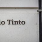 Rio Tinto takes full control at Energy Resources of Australia