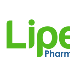 Lipella Pharmaceuticals Announces Publication in CUREUS on Non-Steroid Treatment of Oral Lichen Planus