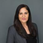 M&T Bank Names Lopa Kolluri as Head of Affordable Housing Lending