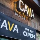 Don't Fret Over Missing Out On Chipotle – Jim Cramer Thinks This Stock (CAVA) Is The Next Big Restaurant Chain