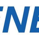 Three-Year Results for EYLEA HD® (aflibercept) Injection 8 mg in Patients with Wet Age-related Macular Degeneration Demonstrate Continued Durable Vision Gains and Anatomic Improvements with Extended Dosing Intervals