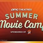 AMC Summer Movie Camp Returns to AMC Theatres® Beginning June 23 – Popular Family-Friendly Titles at a Significantly Discounted Price