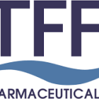 TFF Pharmaceuticals Reports Fourth Quarter and Full Year 2023 Financial Results