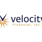 Velocity Financial, Inc. Announces Date of Third Quarter 2024 Financial Results Webcast and Conference Call