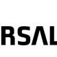Universal Robots introduces its fastest ever cobot to enable unprecedented performance in collaborative automation