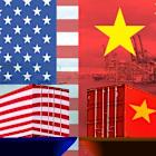 Dow Jones Rises As China Says It's 'Evaluating' U.S. Trade Talks. Apple Falls On Earnings.