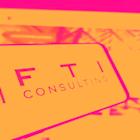 Q1 Rundown: FTI Consulting (NYSE:FCN) Vs Other Business Process Outsourcing & Consulting Stocks