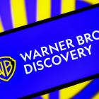 Warner Bros. Discover earnings, Fed Speak: What to watch