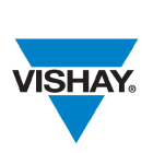 Vishay Intertechnology Inc (VSH) Q4 2024: Everything You Need To Know Ahead Of Earnings