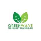 Greenwave Technology Solutions, Inc. Expects U.S. Tariffs on Steel Imports to Drive Margin Expansion in FY 2025