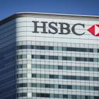 HSBC plans to trim headcount by around 10% in France
