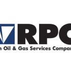 RPC, Inc. Reports Third Quarter 2024 Financial Results And Declares Regular Quarterly Cash Dividend