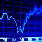 AGNC Investment (AGNC) Advances While Market Declines: Some Information for Investors