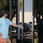 DoorDash Swings to a Profit and Plans to Buy SevenRooms For $1.2 Billion