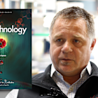 Bringing clarity and precision to the cell-free space by introducing exozymes