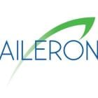 Aileron Therapeutics Announces Rebranding to Rein Therapeutics