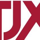 The TJX Companies, Inc. Announces Quarterly Common Stock Dividend