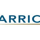 Barrick’s Twiga Partnership Drives Sustainable Value Creation in Tanzania’s Economy