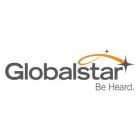 Globalstar Soars 64% on Expanded Apple Partnership, Forecasts Revenue Doubling