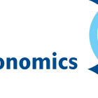 Bionomics Announces Supreme Court of New South Wales Approves Bionomics’ Re-Domiciliation