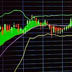 Caesars Entertainment Gears Up for Q1 Earnings: What's in the Offing?