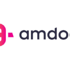 Amdocs Ltd (DOX) Q4 2024 Earnings Call Highlights: Record Revenue and Strategic Growth Initiatives