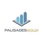 PALISADES ANNOUNCES CLOSING OF $ 8,323,200 SECURED CONVERTIBLE NOTES NON-BROKERED PRIVATE PLACEMENT WITH STRATEGIC INVESTOR