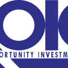 Retail Opportunity Investments Corp. Schedules Second Quarter Earnings Release and Conference Call