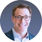 Equitable Names Greg Boosin as Chief Marketing Officer