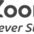 Zoomcar Partners with ACKO Drive; Empowers Local Hosts to Increase Car Fleet on its Car-Sharing Marketplace Platform