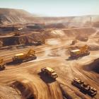 Is Gold Fields Limited (GFI) a Prime Pick Among Undervalued Gold Stocks?