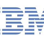 IBM to Announce Second-Quarter 2024 Financial Results