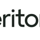 Pocket.watch Selects Veritone as AI Partner to Expand COPPA Compliant Advertising Offerings