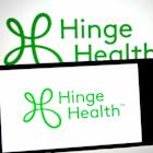 Hinge Health Stock Rises After Analysts Back the May IPO's Shares
