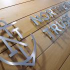 Northern Trust's profit surges on fee income boost, accounting gain