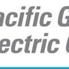 Nearly 5,000 Nonprofits and Schools Benefit from Charitable Contributions from PG&E and The PG&E Corporation Foundation