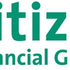 Citizens Financial Group to Participate at the Goldman Sachs U.S. Financial Services Conference