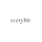 EveryLife Donates Over 3 Million Diapers and 2.5 Million Wipes Since Launch in July 2023